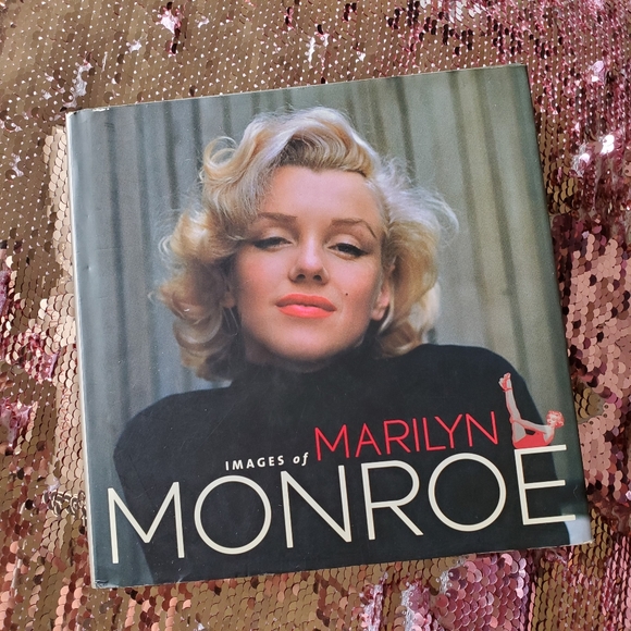 Marilyn Monroe Other - ⭐SOLD⭐